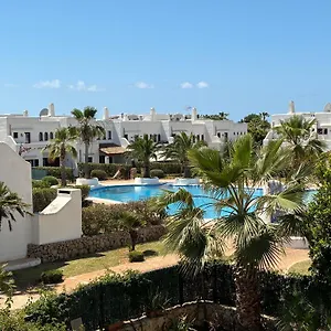 pequeno-paraiso.allmallorcahotels.com/