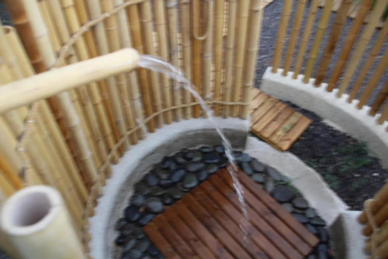 Holiday home Finca Berolo 4 Guia de Isora